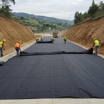 5XGGNdH6WQ1mTPiuzQVF bTS5LKcl9Ud4l 8VUYNZPosra6D4pTGjxJ3uGmwdWZs4ysdWQwfTnxx4g1nD3ZdNaT6zZNi2wdWciBa ¿Que son los Geotextiles? - Empresas Textiles