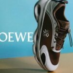 El nuevo lujo funcional La revolucion de LOEWE × On 750x375 1 El nuevo lujo híbrido: la transformación que impulsa LOEWE × On - Empresas Calzado, Cuero