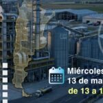 IMG 20260507 WA0004 Jornada tecnológica en el INTI: articulación público-privada para fortalecer la industria - Empresas Textiles