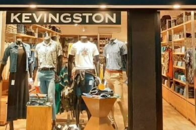 Kevingston 750x375 1 Kevingston apuesta al desarrollo de la industria textil nacional - Kevingston
