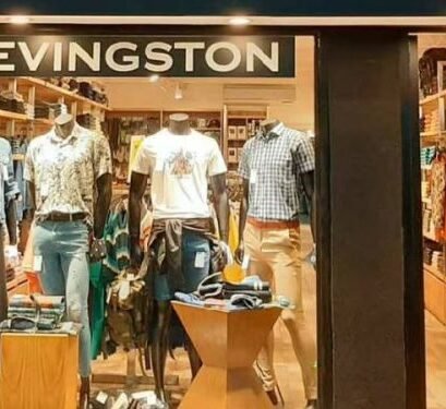Kevingston apuesta al desarrollo de la industria textil nacional 10 - Interes General Kevingston 750x375 1 Kevingston apuesta al desarrollo de la industria textil nacional - Interes General