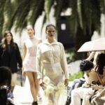 MG 6091 La moda ecuatoriana proyecta su nueva generación creativa en “La Colección 6.0” - Empresas Calzado, Cuero