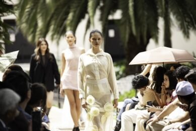 MG 6091 La moda ecuatoriana proyecta su nueva generación creativa en “La Colección 6.0” - ModaEcuatoriana