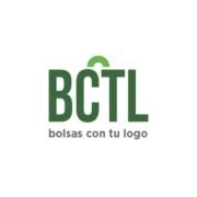 BCTL