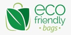ECO FRIENDLY BAGS S.A.