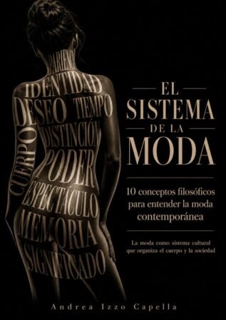 WhatsApp Image 2026 05 26 at 09.38.16 Una nueva forma de comprender la moda contemporánea - Destacadas