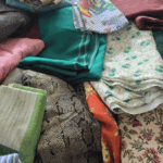 suelta2 Banco Textil Solidario : Red de Costureras de Pilar - Destacadas