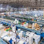 unnamed 49 Exportaciones de calzado suben en abril: EE.UU. y LATAM lideran el repunte - Empresas Calzado, Cuero