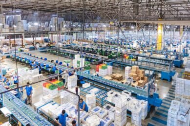 unnamed 49 Exportaciones de calzado suben en abril: EE.UU. y LATAM lideran el repunte - BFSHOW