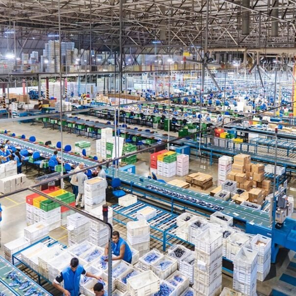 unnamed 49 Exportaciones de calzado suben en abril: EE.UU. y LATAM lideran el repunte - Interes General