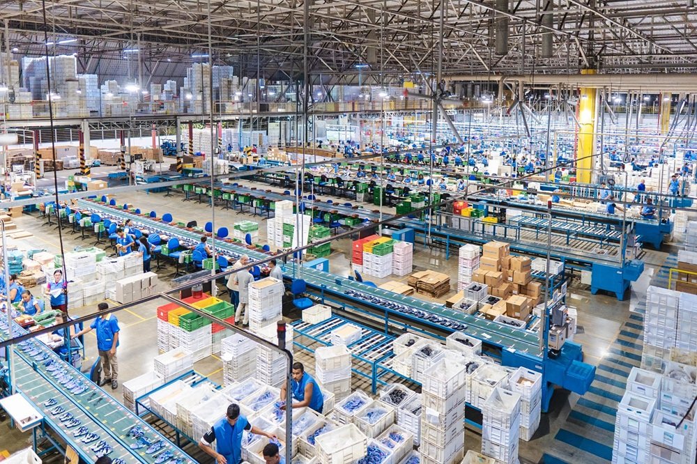 Exportaciones de calzado suben en abril: EE.UU. y LATAM lideran el repunte 1 - Empresas Calzado, Cuero unnamed 49 Exportaciones de calzado suben en abril: EE.UU. y LATAM lideran el repunte - Empresas Calzado, Cuero