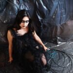 1000385378 Diseñadores Emergentes: Rocío Belén López - indumentaria