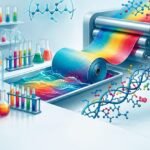 1000938709 AAQCT lanza una nueva edición del curso "Química para No Químicos" orientado a la industria textil - Eventos Calzado, Cuero