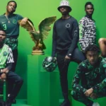 El Mundial también se juega en la moda: las marcas que diseñan la imágen de los equipos 2 - Interes General 1528068627871 El Mundial también se juega en la moda: las marcas que diseñan la imágen de los equipos - Interes General