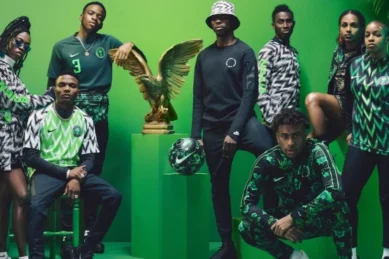 1528068627871 El Mundial también se juega en la moda: las marcas que diseñan la imágen de los equipos - FashionFootball