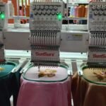20260604 153353 Emitex, Simatex y Confemaq 2026: tres días de innovación, negocios y actualización para la industria textil - Podcast - Textil e Indumentaria