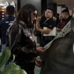 Anpic proveedores calzado Del material al diseño: cómo TrendLab LMA anticipa el futuro del calzado y la marroquinería - calzado