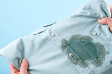 Lavar mejor, contaminar menos: el rol de las enzimas en la industria textil 1 - industriatextil BASF Lavergy 1 Lavar mejor, contaminar menos: el rol de las enzimas en la industria textil - industriatextil