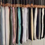 IMG 20260610 WA0070 Precotex: calidad, innovación y sostenibilidad con sello peruano - Tommy Hilfiger