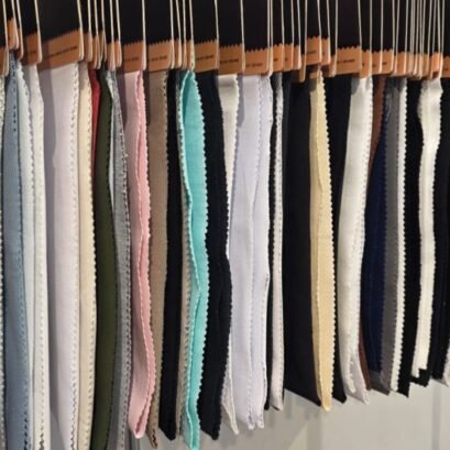 Precotex: calidad, innovación y sostenibilidad con sello peruano 18 - Empresas Textiles IMG 20260610 WA0070 Precotex: calidad, innovación y sostenibilidad con sello peruano - Empresas Textiles