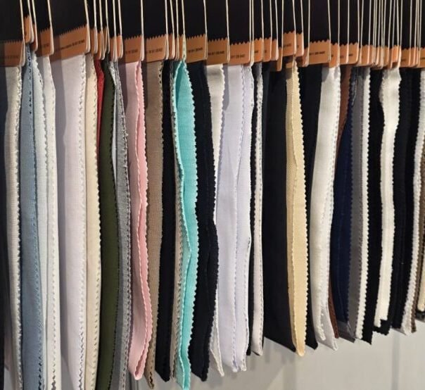 Precotex: calidad, innovación y sostenibilidad con sello peruano 46 - Empresas Textiles IMG 20260610 WA0070 Precotex: calidad, innovación y sostenibilidad con sello peruano - Empresas Textiles