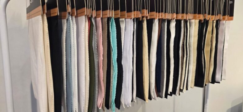 Precotex: calidad, innovación y sostenibilidad con sello peruano 1 - Empresas Textiles IMG 20260610 WA0070 Precotex: calidad, innovación y sostenibilidad con sello peruano - Empresas Textiles