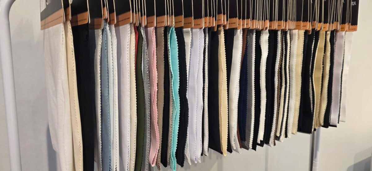 Precotex: calidad, innovación y sostenibilidad con sello peruano 1 - Empresas Textiles IMG 20260610 WA0070 Precotex: calidad, innovación y sostenibilidad con sello peruano - Empresas Textiles