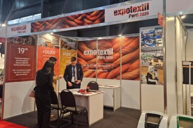 IMG 20260610 WA0099 La industria textil peruana apuesta al crecimiento regional y destaca nuevas oportunidades con Argentina - hilados