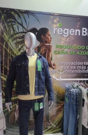 Screenshot 20260607 181914 Gallery Emitex, Simatex y Confemaq 2026: tres días de innovación, negocios y actualización para la industria textil - Eventos Textil e Indumentaria