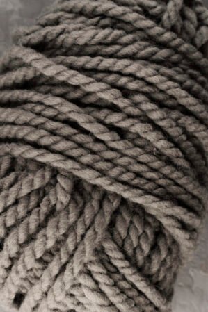 La industria textil peruana apuesta al crecimiento regional y destaca nuevas oportunidades con Argentina 3 - Eventos Textil e Indumentaria ball colored wool yarn La industria textil peruana apuesta al crecimiento regional y destaca nuevas oportunidades con Argentina - Eventos Textil e Indumentaria