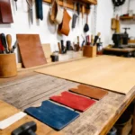 freepik expandir a 32 y que tenga menos cosas la mesa esta muy cargada 0001 1024x683.jpg Guía práctica de materiales para marroquinería y accesorios - Empresas Calzado, Cuero