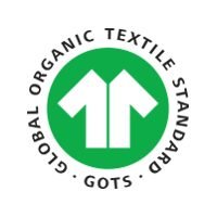 Precotex: calidad, innovación y sostenibilidad con sello peruano 9 - Empresas Textiles gots logo Precotex: calidad, innovación y sostenibilidad con sello peruano - Empresas Textiles