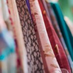 various type fabric clothes shop Clasificación Arancelaria de Textiles: una capacitación clave para el sector - CapacitacionVirtual