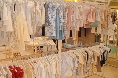 20260725 101243 ExpoMABYN cerró una edición marcada por los negocios y las nuevas colecciones - BebesYNiños