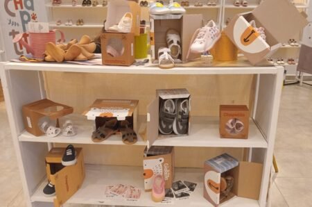 20260725 141744 ExpoMABYN cerró una edición marcada por los negocios y las nuevas colecciones - Eventos Textil e Indumentaria