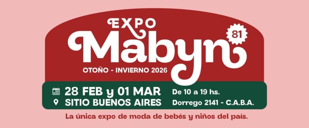 619802466 902499972169899 3827421137554162713 n EXPO MABYN 82 -