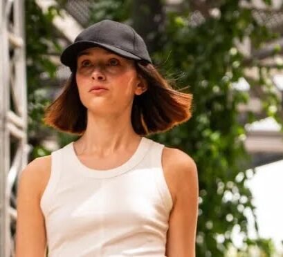 Talento colombiano al servicio de Latam: La nueva academia 100% virtual de moda y retail 10 - Interes General 6a39b979c5b75.r d.1793 203 3258 Talento colombiano al servicio de Latam: La nueva academia 100% virtual de moda y retail - Interes General