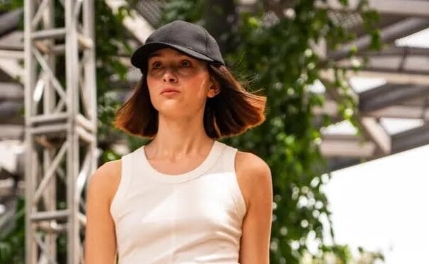 Talento colombiano al servicio de Latam: La nueva academia 100% virtual de moda y retail 41 - Eventos Calzado, Cuero 6a39b979c5b75.r d.1793 203 3258 Talento colombiano al servicio de Latam: La nueva academia 100% virtual de moda y retail - Eventos Calzado, Cuero