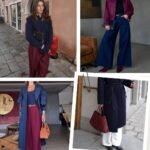 734488906 1691886592298004 6440788000058374154 n Colores Borgoña + Azul Marino, Invierno 26/27 - Eventos Calzado, Cuero