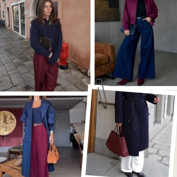 Colores Borgoña + Azul Marino, Invierno 26/27 59 - Empresas Textiles 734488906 1691886592298004 6440788000058374154 n Colores Borgoña + Azul Marino, Invierno 26/27 - Empresas Textiles