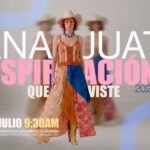 738235812 1659169569542853 6134721169509128840 n Clúster Moda Guanajuato: un modelo de integración que impulsa la industria mexicana - Eventos Calzado, Cuero