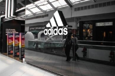 Adidas impulsa su ano 2025 con record de ventas 750x375 1 Adidas y Nike disputan otra final: la del negocio de la indumentaria deportiva - IndumentariaDeportiva