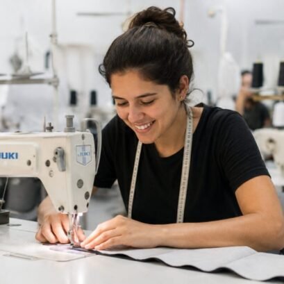 La CFP N.º 32 "Eva Perón" abre la inscripción para los cursos y trayectos textiles gratuitos del segundo cuatrimestre 2026 10 - Eventos Textil e Indumentaria ChatGPT Image 1 jul 2026 11 48 52 a.m La CFP N.º 32 "Eva Perón" abre la inscripción para los cursos y trayectos textiles gratuitos del segundo cuatrimestre 2026 - Eventos Textil e Indumentaria