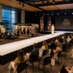 ChatGPT Image 16 jul 2026 02 13 44 p.m Expo Gold Fashion reunirá en Rosario a las principales marcas de moda mayorista para la temporada Primavera-Verano 2026/27 - Eventos Calzado, Cuero