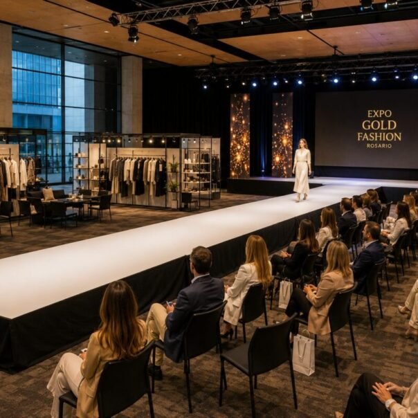 Expo Gold Fashion reunirá en Rosario a las principales marcas de moda mayorista para la temporada Primavera-Verano 2026/27 63 - Empresas Textiles ChatGPT Image 16 jul 2026 02 13 44 p.m Expo Gold Fashion reunirá en Rosario a las principales marcas de moda mayorista para la temporada Primavera-Verano 2026/27 - Empresas Textiles