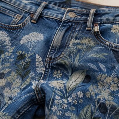 Estampado ecológico sobre denim: las nuevas tecnologías que transforman el acabado del jean 10 - Empresas Textiles ChatGPT Image 17 jul 2026 07 23 20 p.m Estampado ecológico sobre denim: las nuevas tecnologías que transforman el acabado del jean - Empresas Textiles