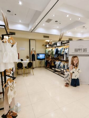 IMG 20260729 WA00431 ExpoMABYN cerró una edición marcada por los negocios y las nuevas colecciones - Eventos Textil e Indumentaria