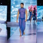 RD2 Sustainable Fashion of the World: innovación, circularidad e inclusión desde América Latina - Eventos Calzado, Cuero