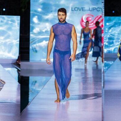 RD2 Sustainable Fashion of the World: innovación, circularidad e inclusión desde América Latina - Empresas Calzado, Cuero