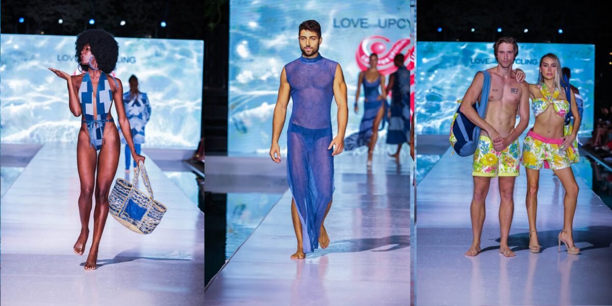RD2 Sustainable Fashion of the World: innovación, circularidad e inclusión desde América Latina - Empresas Calzado, Cuero